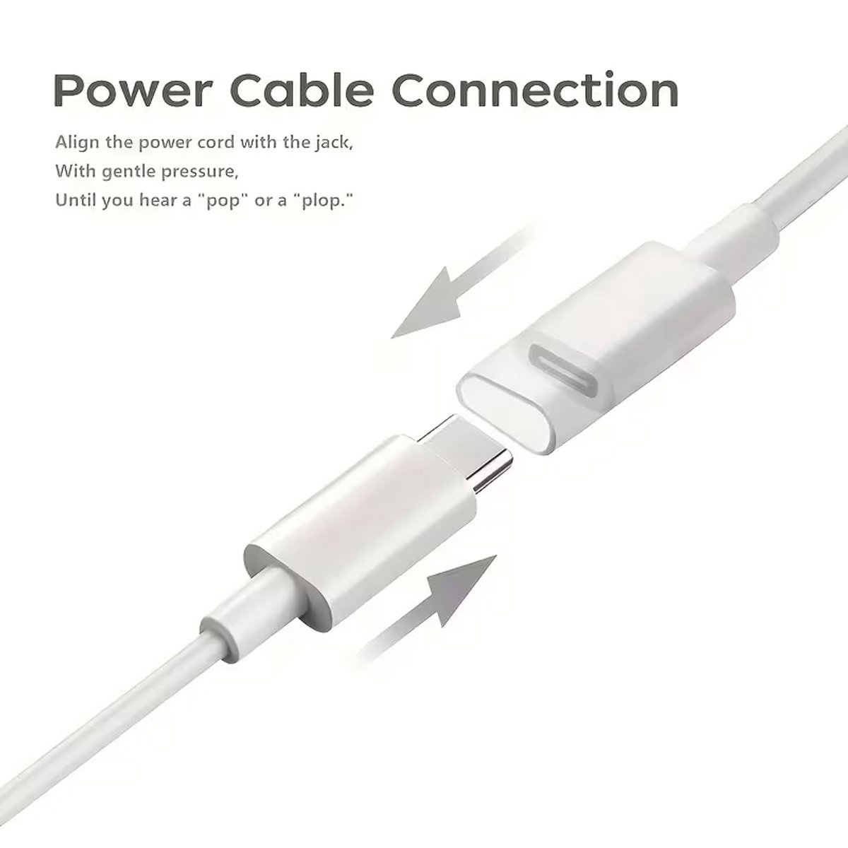 HONG KONG RUIJIAN Beveiligingscamera met Nachtzicht en Tweeweg-Audio - afbeelding 2