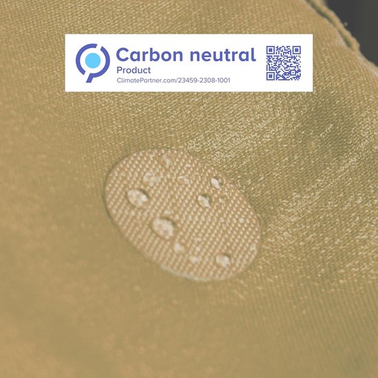 Waterdichte Reparatiepatches Zelfklevend voor Kleding, Tenten & Slaapzakken (11 Stuks) van Merkloos — afbeelding 3