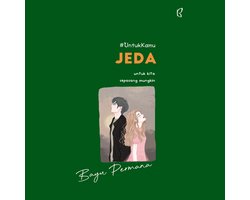 Jeda
