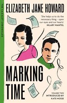 E-book