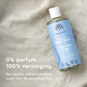 Product afbeelding  7