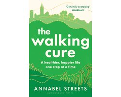 The Walking Cure