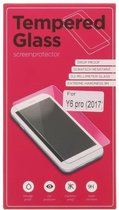 Gehard Glas Pro Screenprotector voor Huawei Y6 Pro (2017) / P9 Lite Mini