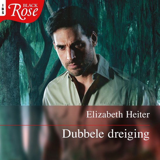 Dubbele dreiging - cover