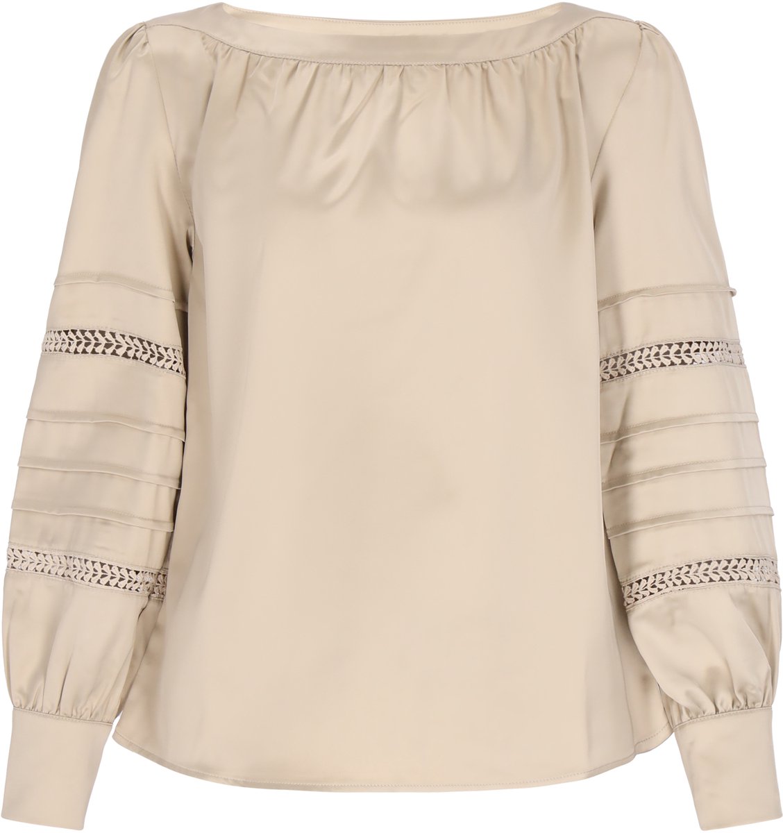 usha Blouse