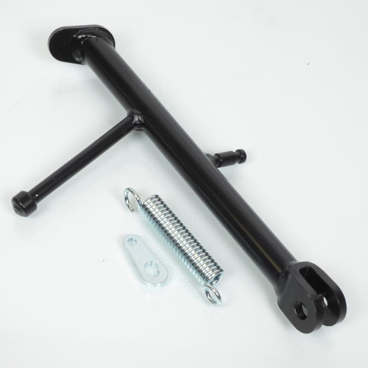 Béquille latérale Blackbird pour Auto 26.5cm Neuf