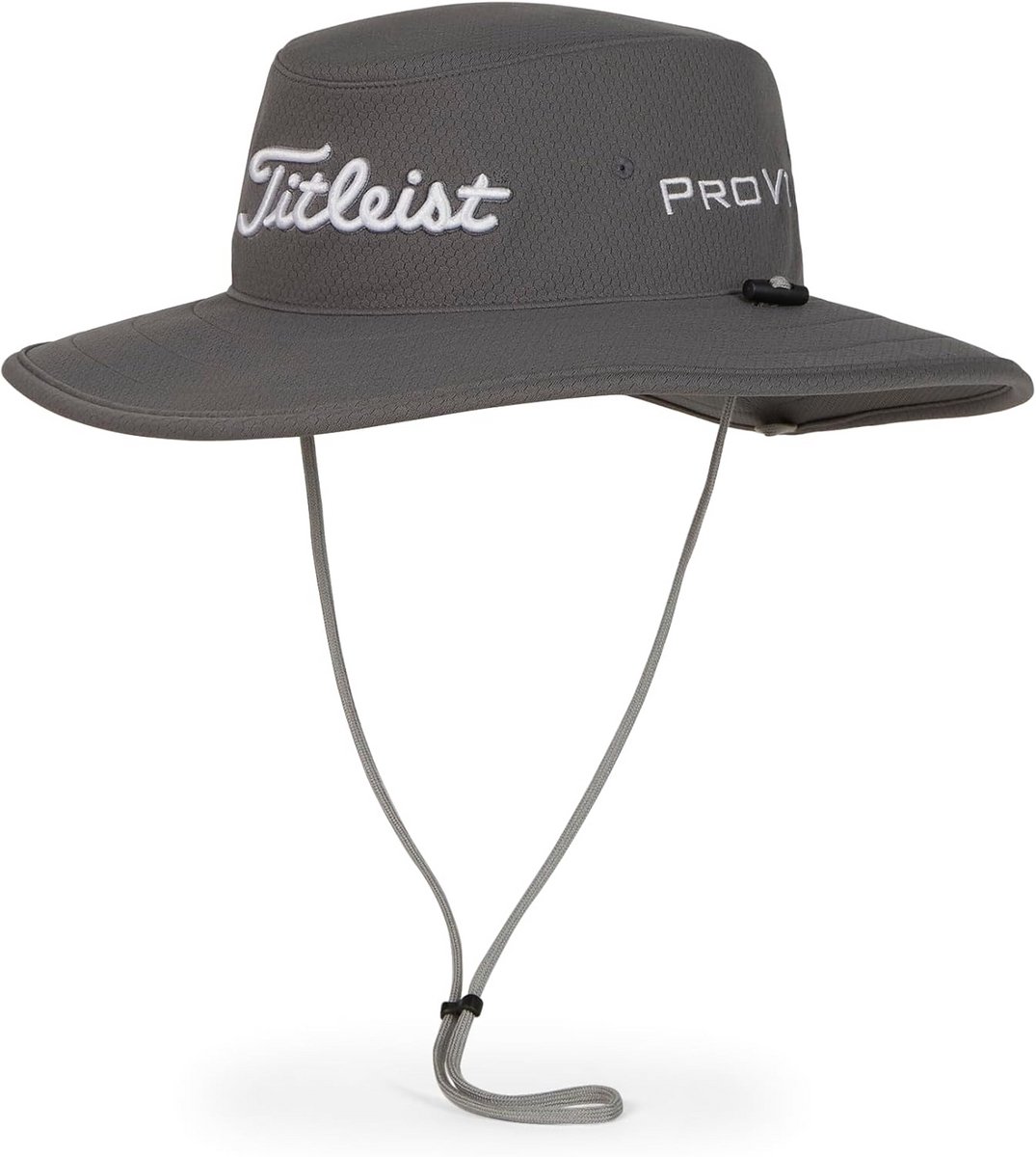 Unisex Heren Golf Hoed met UV-bescherming