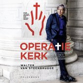 Livre audio numérique
