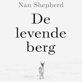 Livre audio numérique