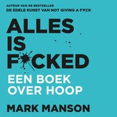 Digitaal luisterboek