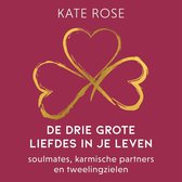 Digitaal luisterboek