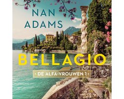 Bellagio