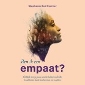 Digitaal luisterboek