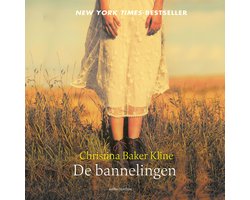 De bannelingen