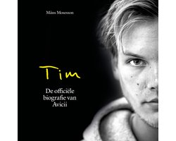 Tim