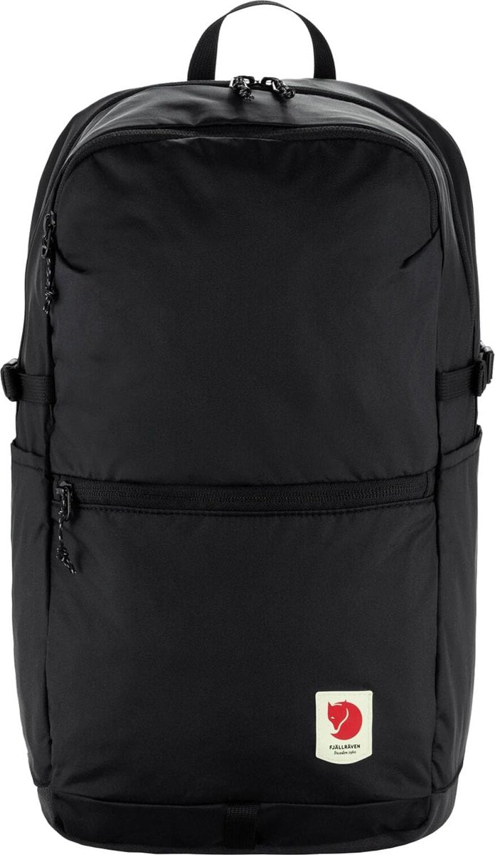 Unisex Hoog Coast Rugzak