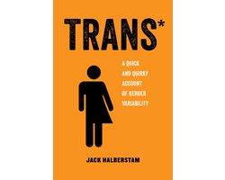 Trans