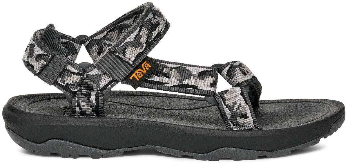 Teva Hurricane XLT 2 Sandalen Junior