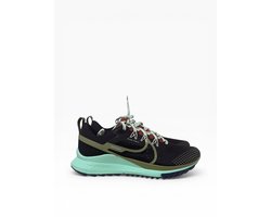 Nike React Pegasus Trail 4, 40.5
