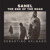 Sahel End Of The Road
