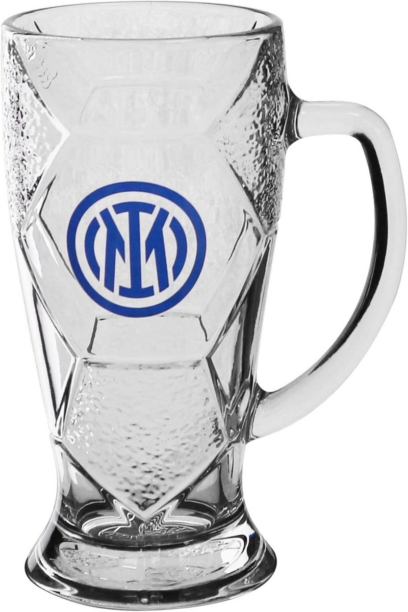 Bierpul 680 ml - Perfect voor Feestjes en Thuisgebruik
