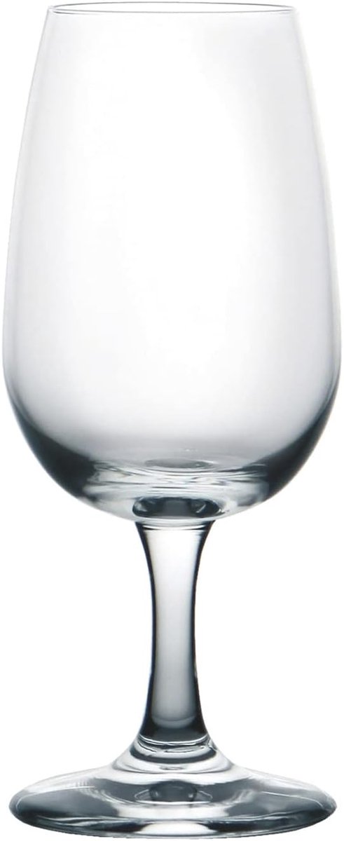 Wijnmaakglas 21,5 cl - Duurzaam en Stijlvol