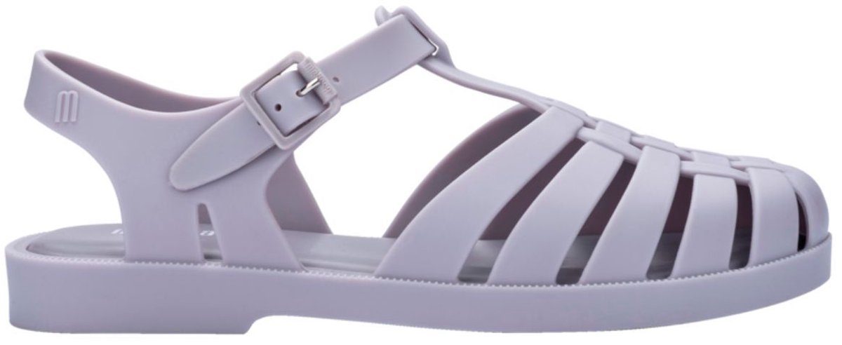 Melissa Sandal Possession Ad