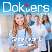 Digitaal luisterboek