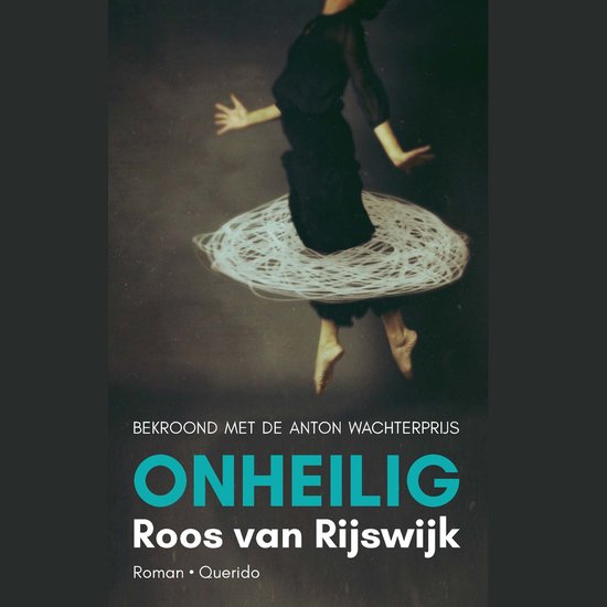 Onheilig - cover