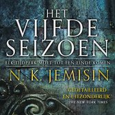 Digitaal luisterboek