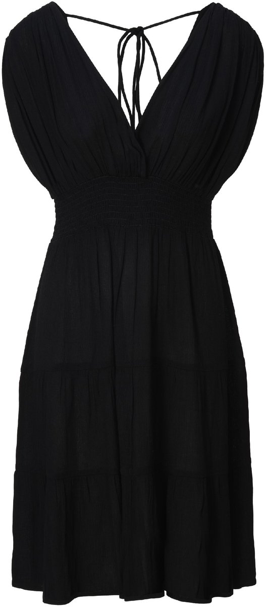 LingaDore Strand jurk