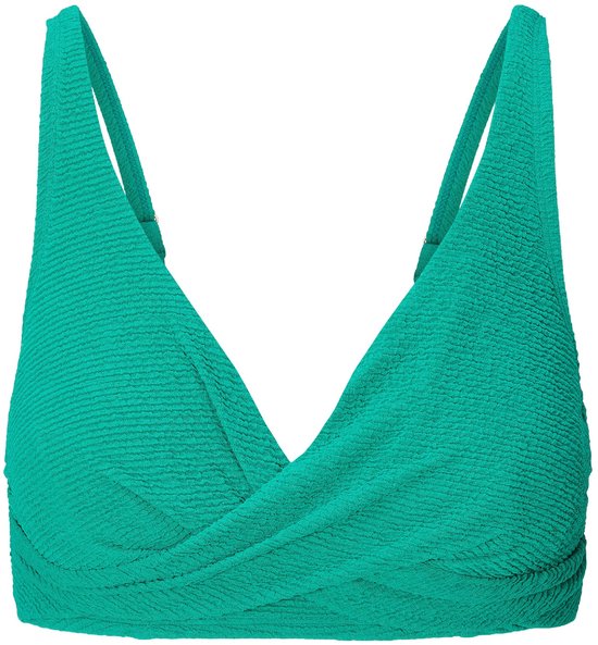 LingaDore Beugel Bikini top