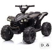 YAMAHA YFZ 450 - 450 R TITAN - Graphcover - Fabricant Français de kits