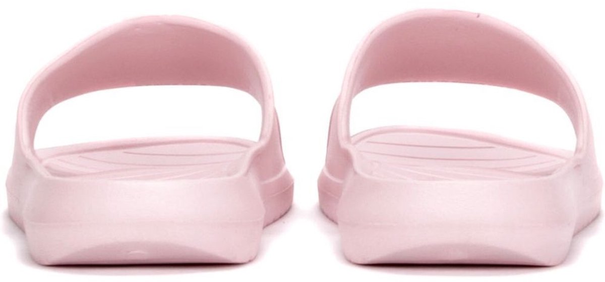 PUMA DIVECAT V2 LITE FLIP-FLOPS 37482321 r Roze