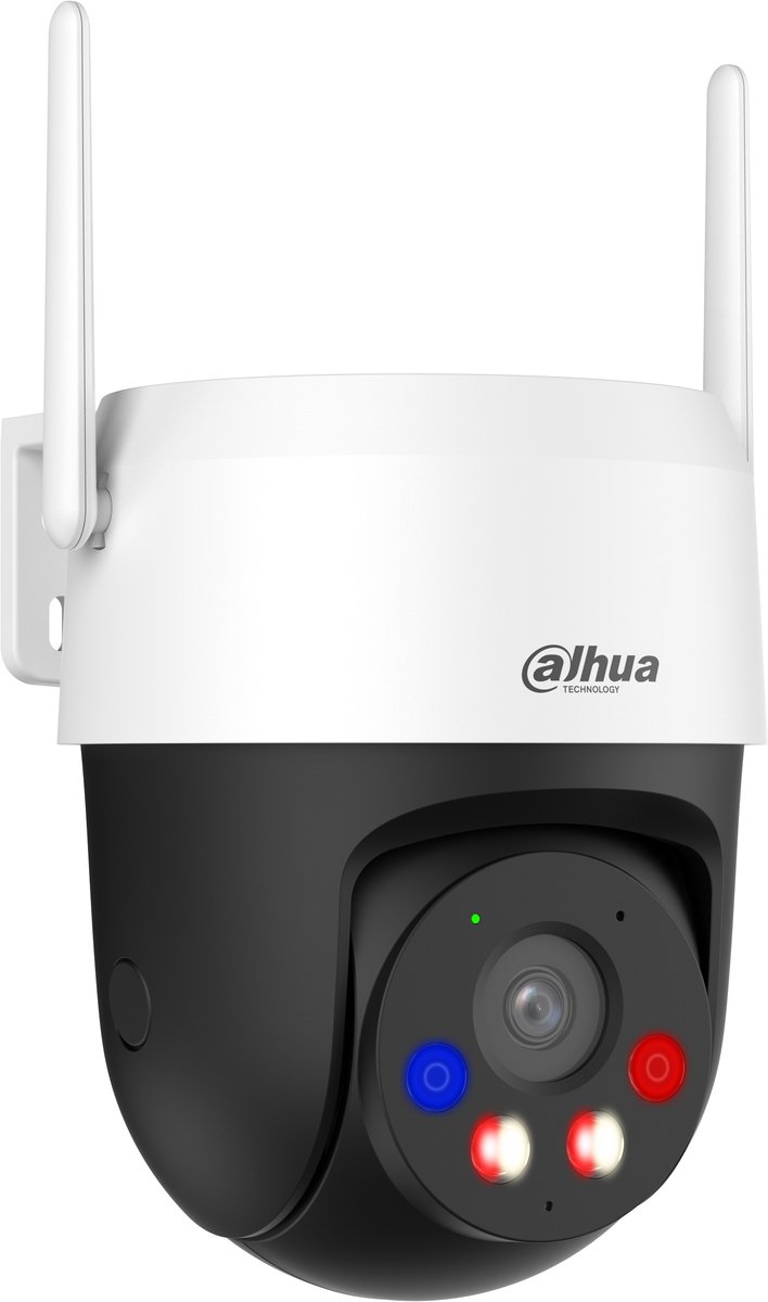 Dahua Picoo - A2 - 5MP - WiFi - buiten -IP Camera – foto 8