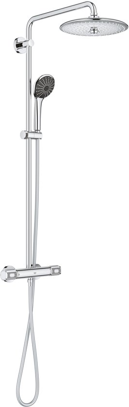 Grohe Vitalio 260