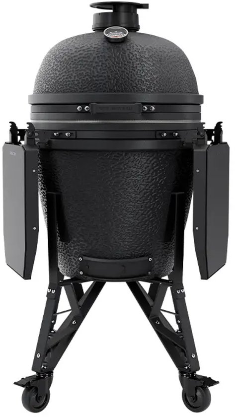The Bastard Core Large Graphite Complete