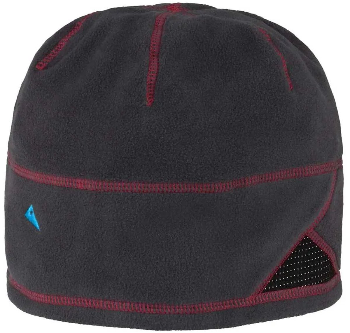 KlÄttermusen Uller Muts Grijs