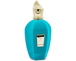 Xerjoff Erba Pura by Xerjoff 100 ml - Eau De Parfum Spray