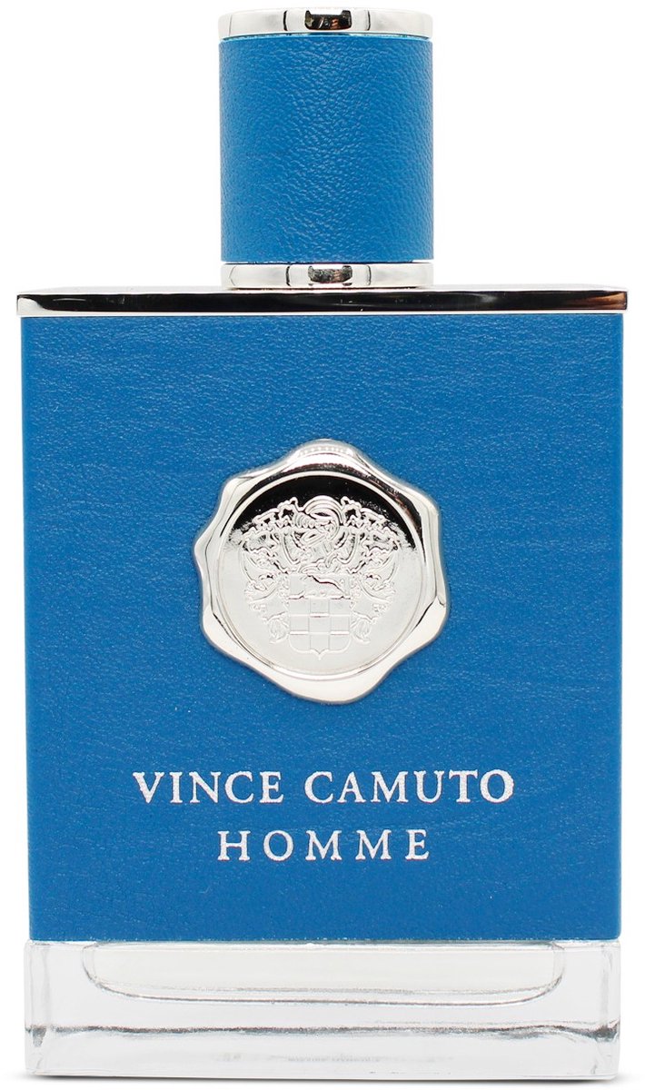 Vince Camuto Vince Camuto Homme eau de toilette spray 100 ml