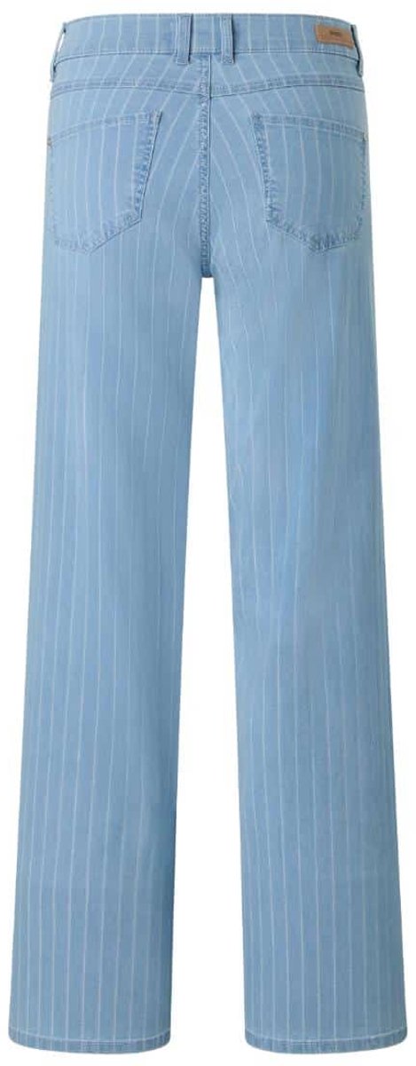 Angels Jeans - Broek - Liz 225250030 maat W36 X L30
