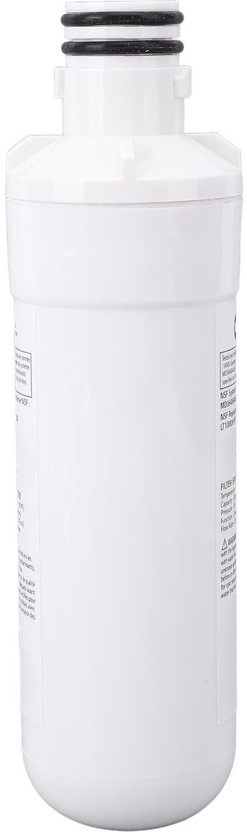 Koelkast Waterfilter - Geactiveerde Koolstof - Vervanging ADQ747935