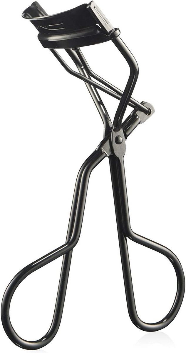 Wimperkruller voor een natuurlijke, perfecte krul