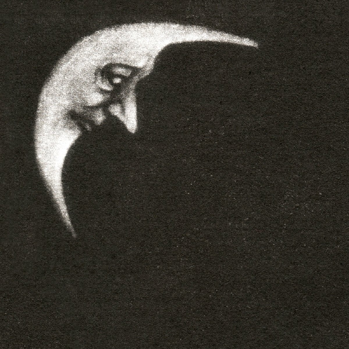Crippled Black Phoenix - Sceaduhelm (CD)