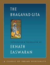 Paperback