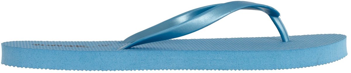 Softee Creta-slippers Marino 36 Blauw