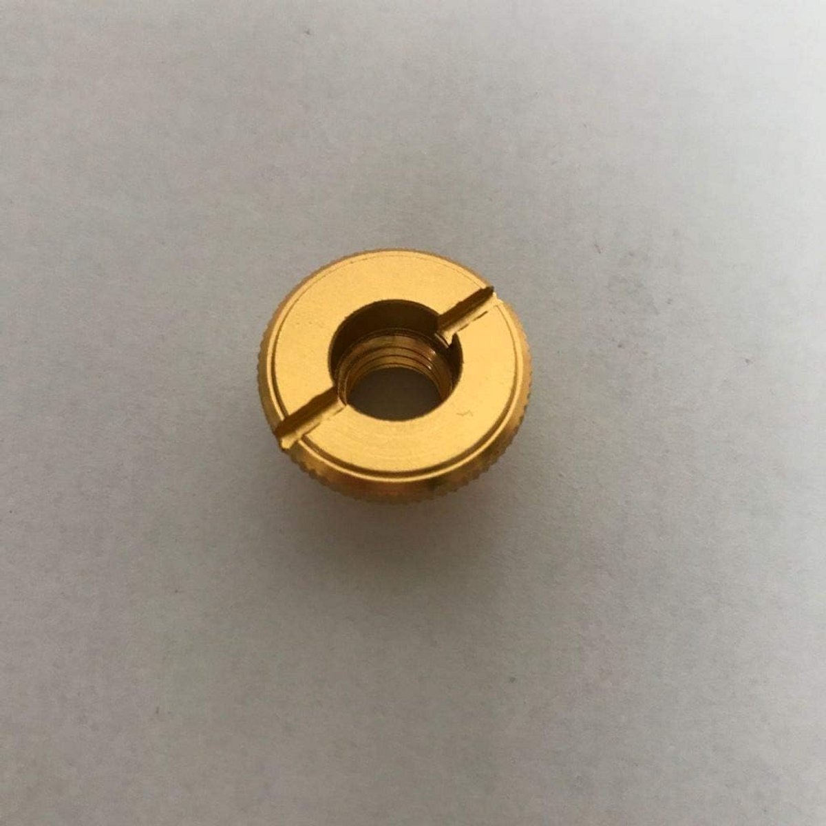 Microfoon Schroefdraad Adapter voor Statief en Accessoires