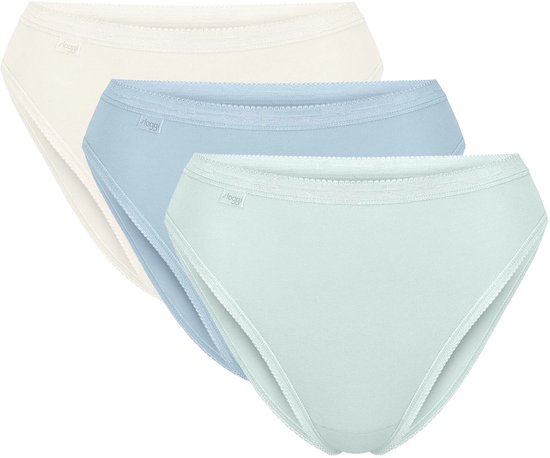 sloggi Tai-Slip Originals Basic