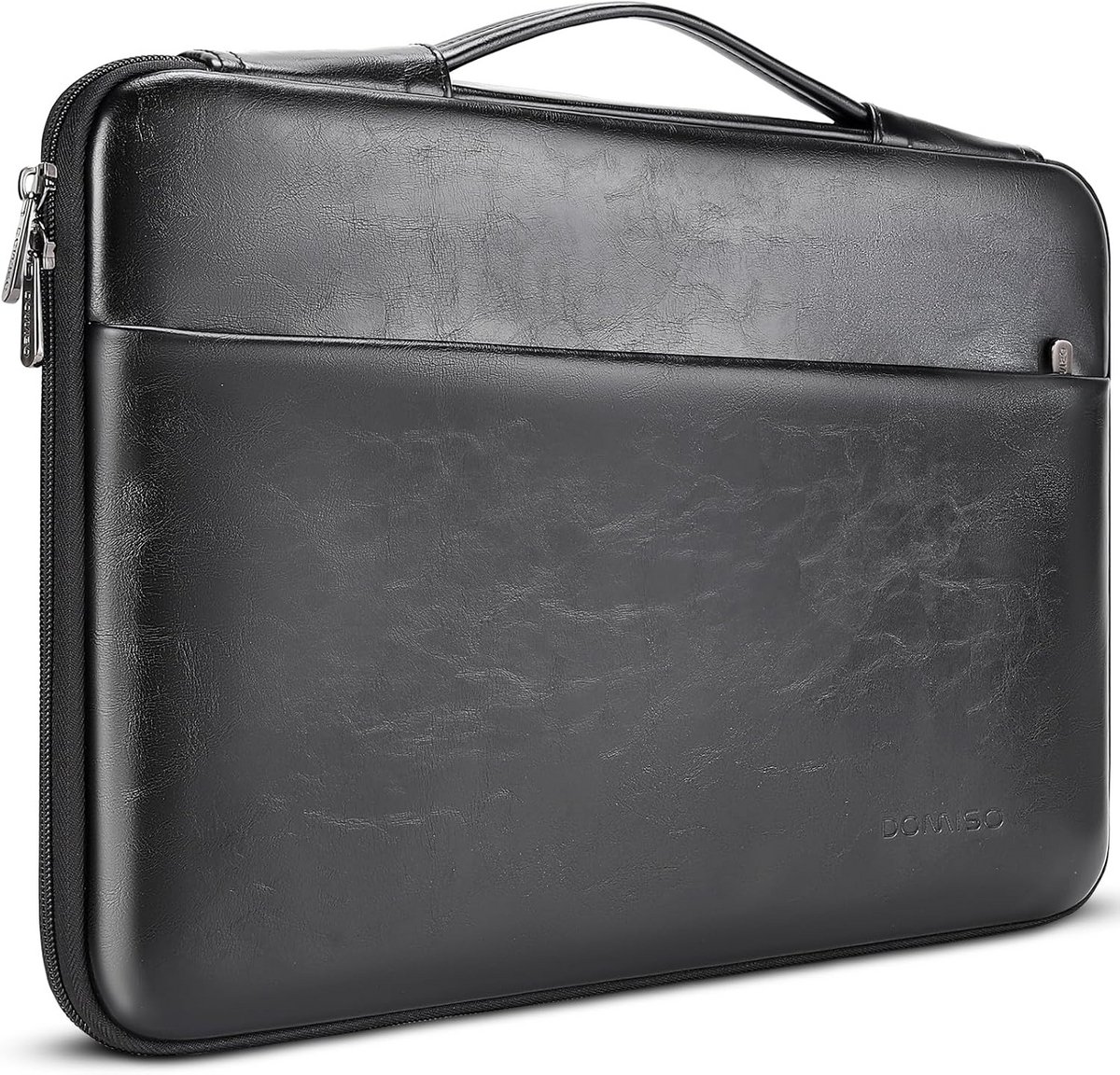 Draagbare Laptop Sleeve Beschermhoes