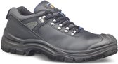 Gerba S3 Construction Low T werkschoenen maat 46